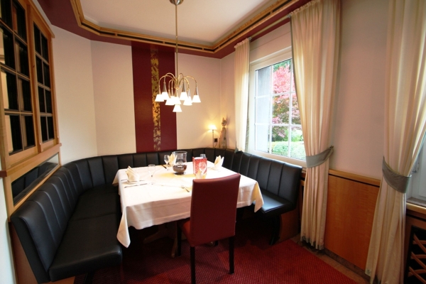 Hotel Zum Hackstück (Hattingen)